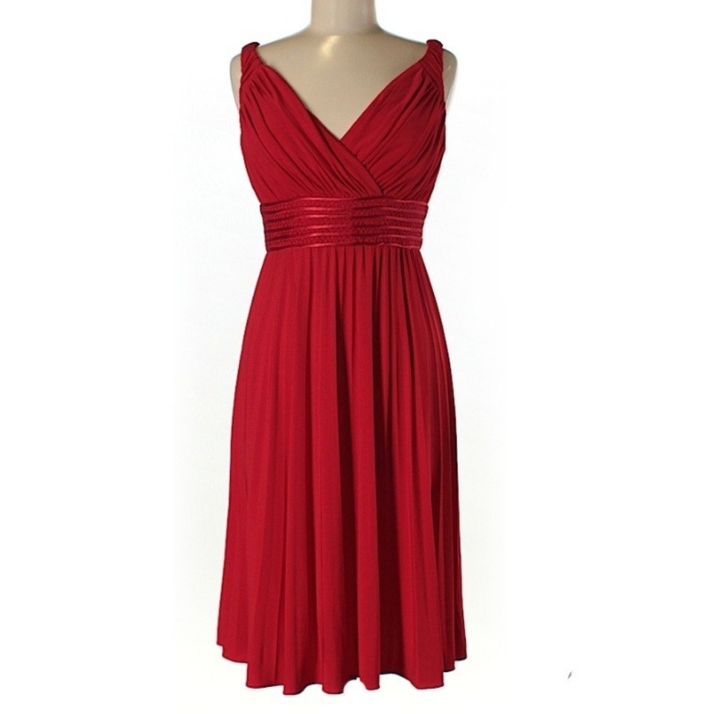Boutique dress